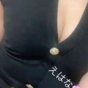 ヒメ日記 2025/10/12 16:01 投稿 えはな 多恋人倶楽部（山口）