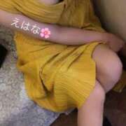 えはな リバー 本指名様 お礼💌🧸 多恋人倶楽部（山口）