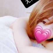 ヒメ日記 2026/04/19 12:18 投稿 えはな 多恋人倶楽部（山口）