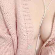 ヒメ日記 2026/04/19 14:01 投稿 えはな 多恋人倶楽部（山口）