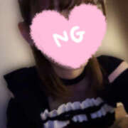 ゆうり 17時までお待ちしてます🫶 かりんとplus　上野御徒町