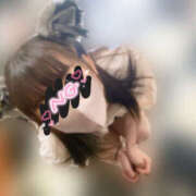 ヒメ日記 2026/04/16 18:30 投稿 ゆうり かりんとplus　上野御徒町