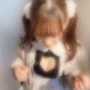 ヒメ日記 2026/04/17 12:30 投稿 ゆうり かりんとplus　上野御徒町