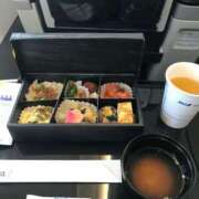 ヒメ日記 2025/02/20 11:16 投稿 える ぷよステーション 蒲田店