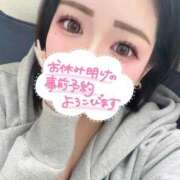 える お久しぶりです☺️ ぷよステーション 蒲田店