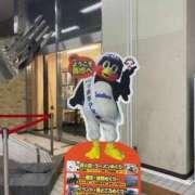 える 明日出勤です〜って！ ぷよステーション 蒲田店