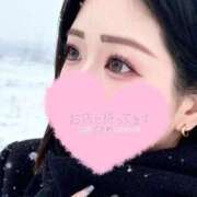 える お久しぶりです😊 ぷよステーション 蒲田店