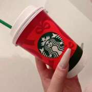 える 時間変更してます✨ ぷよステーション 蒲田店