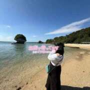 える お久しぶりに(  ˶'꒳'˵ ) ぷよステーション 蒲田店