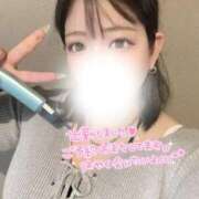 ヒメ日記 2025/12/25 10:58 投稿 える ぷよステーション 蒲田店