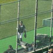 ヒメ日記 2026/03/06 04:08 投稿 える ぷよステーション 蒲田店