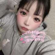 ヒメ日記 2026/03/07 20:08 投稿 える ぷよステーション 蒲田店