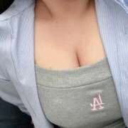 ヒメ日記 2026/03/20 21:18 投稿 える ぷよステーション 蒲田店