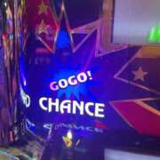 ヒメ日記 2026/04/02 13:58 投稿 える ぷよステーション 蒲田店