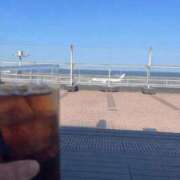 ヒメ日記 2026/04/15 19:38 投稿 える ぷよステーション 蒲田店