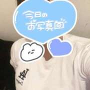 ヒメ日記 2026/04/22 19:08 投稿 える ぷよステーション 蒲田店