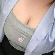 ヒメ日記 2026/04/25 11:08 投稿 える ぷよステーション 蒲田店