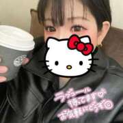 ヒメ日記 2026/04/29 11:08 投稿 える ぷよステーション 蒲田店