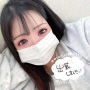 ヒメ日記 2026/05/01 10:48 投稿 える ぷよステーション 蒲田店