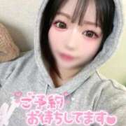 ヒメ日記 2026/05/02 09:38 投稿 える ぷよステーション 蒲田店