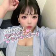 ヒメ日記 2026/05/07 09:48 投稿 える ぷよステーション 蒲田店
