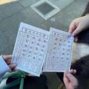 ヒメ日記 2026/05/08 10:18 投稿 える ぷよステーション 蒲田店