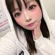 ヒメ日記 2026/05/10 09:48 投稿 える ぷよステーション 蒲田店