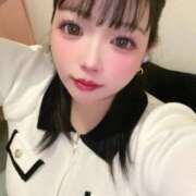 ヒメ日記 2026/05/15 09:28 投稿 える ぷよステーション 蒲田店