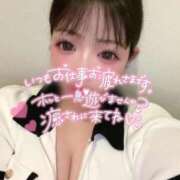 ヒメ日記 2026/05/16 09:58 投稿 える ぷよステーション 蒲田店