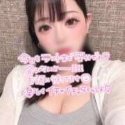 ヒメ日記 2026/05/19 11:48 投稿 える ぷよステーション 蒲田店