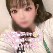 ヒメ日記 2026/05/21 11:48 投稿 える ぷよステーション 蒲田店