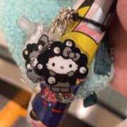 ヒメ日記 2026/05/23 19:48 投稿 える ぷよステーション 蒲田店