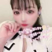 ヒメ日記 2026/06/14 09:58 投稿 える ぷよステーション 蒲田店