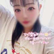 ヒメ日記 2026/06/19 15:48 投稿 える ぷよステーション 蒲田店