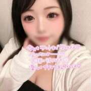 ヒメ日記 2026/06/21 12:48 投稿 える ぷよステーション 蒲田店
