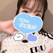 ヒメ日記 2026/06/30 10:58 投稿 える ぷよステーション 蒲田店