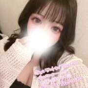 ヒメ日記 2026/07/10 12:18 投稿 える ぷよステーション 蒲田店