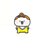 ヒメ日記 2026/07/14 09:28 投稿 える ぷよステーション 蒲田店