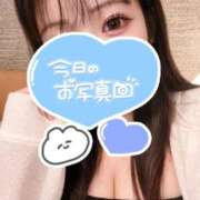 ヒメ日記 2026/07/16 10:58 投稿 える ぷよステーション 蒲田店