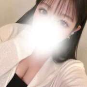 ヒメ日記 2026/07/20 10:48 投稿 える ぷよステーション 蒲田店