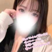ヒメ日記 2026/07/23 10:58 投稿 える ぷよステーション 蒲田店