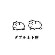 ヒメ日記 2026/07/29 22:38 投稿 える ぷよステーション 蒲田店