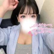 ヒメ日記 2026/07/31 10:48 投稿 える ぷよステーション 蒲田店