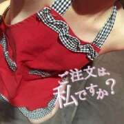 ヒメ日記 2026/08/06 11:58 投稿 える ぷよステーション 蒲田店