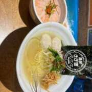 ヒメ日記 2026/08/11 09:48 投稿 える ぷよステーション 蒲田店