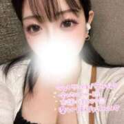 ヒメ日記 2026/08/13 17:58 投稿 える ぷよステーション 蒲田店