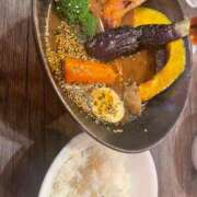 ヒメ日記 2026/08/20 10:18 投稿 える ぷよステーション 蒲田店