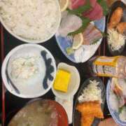 ヒメ日記 2026/08/22 18:48 投稿 える ぷよステーション 蒲田店