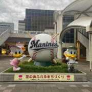 ヒメ日記 2026/08/28 10:48 投稿 える ぷよステーション 蒲田店