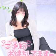ヒメ日記 2026/08/29 10:58 投稿 える ぷよステーション 蒲田店